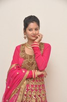 Monika Singh Photos